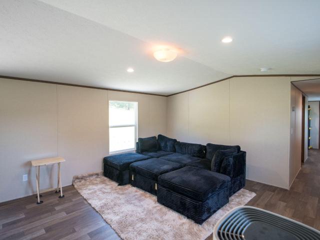 306 Godbey Road