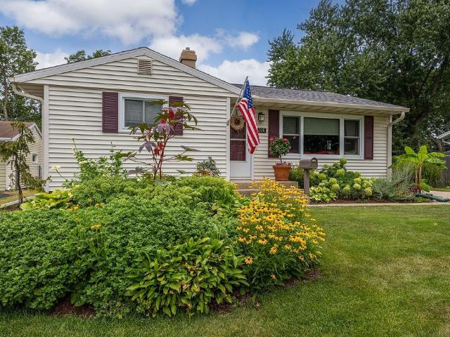 306 Garnet Lane