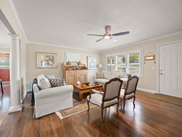 306 Green Acres Drive