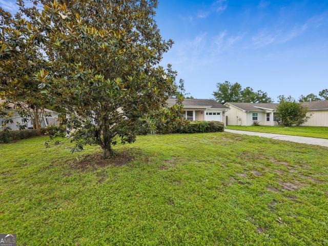 306 Greenacres Drive