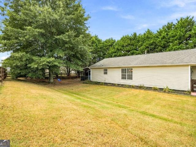 306 Dove Point