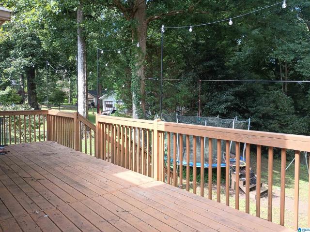 306 Dogwood Drive