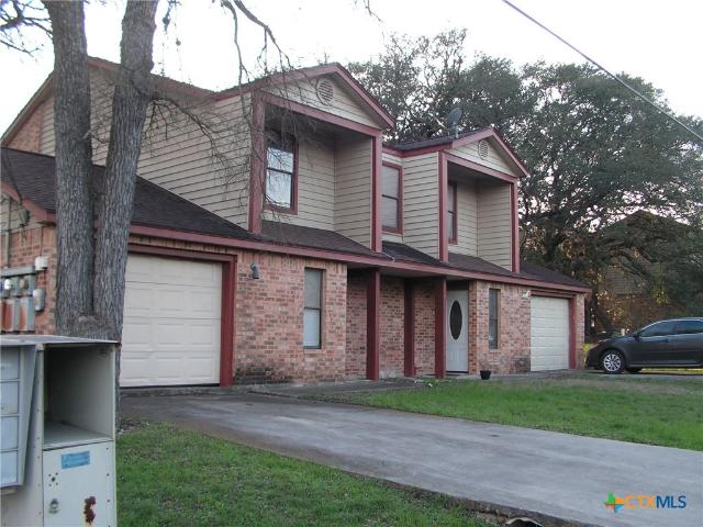 306 Dietert 106