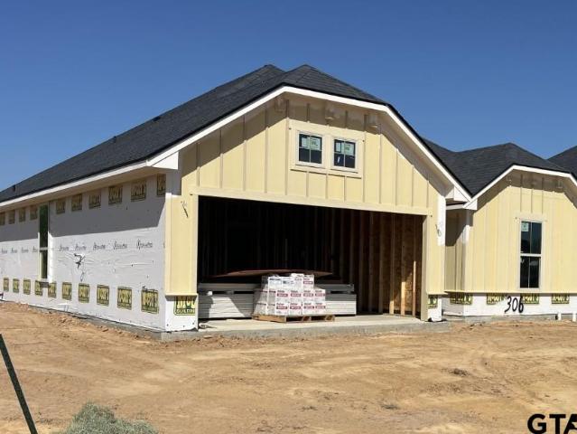 306 Driftwood Way, Whitehouse, TX 75791 | MLS #26008