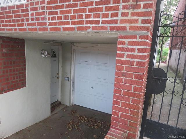 306 E 48th Street