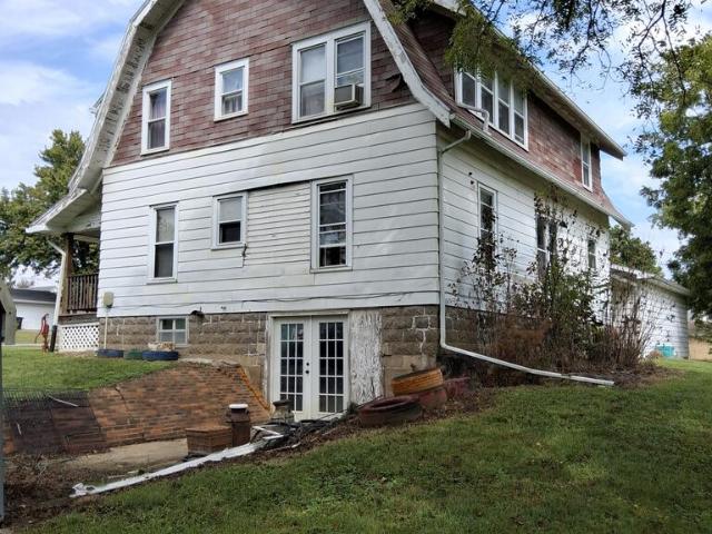306 E Washington Street