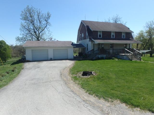 306 E Washington