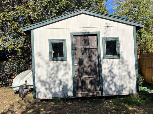 306 E Elm Street