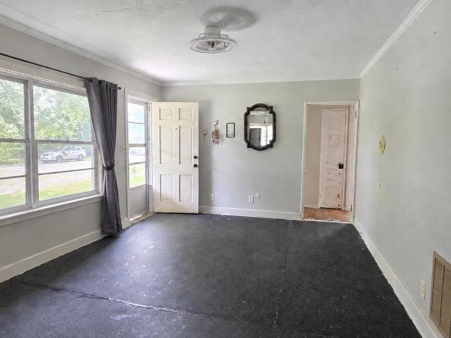 306 E Hampton Street