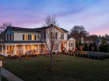 306 E Jefferson Ave, St. Louis, MO 63122 | MLS #26006