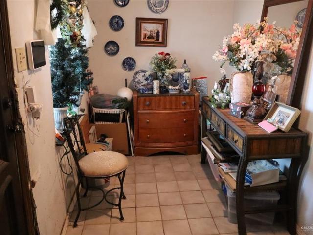306 E Martin St, Rio Grande City, TX 78582 | MLS #492664