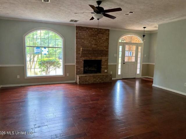 306 East Dr, Unit A, Vicksburg, MS 39180 | MLS #4145
