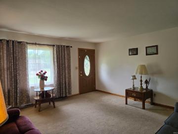 306 Eastgate Drive