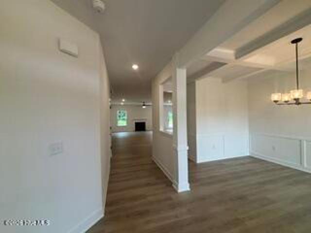 306 Eastwood Drive