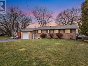 306 Easy Lane, Frontenac Islands The Islands, ON, K0H 2Y0 house for sale | Listing ID X12947 | Royal LePage