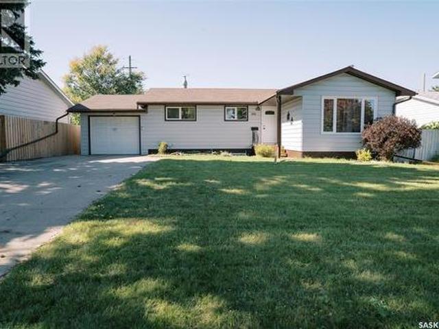 306 Egbert Avenue, Saskatoon, SK, S7N 1X1 house for sale | Listing ID SK049095 | Royal LePage