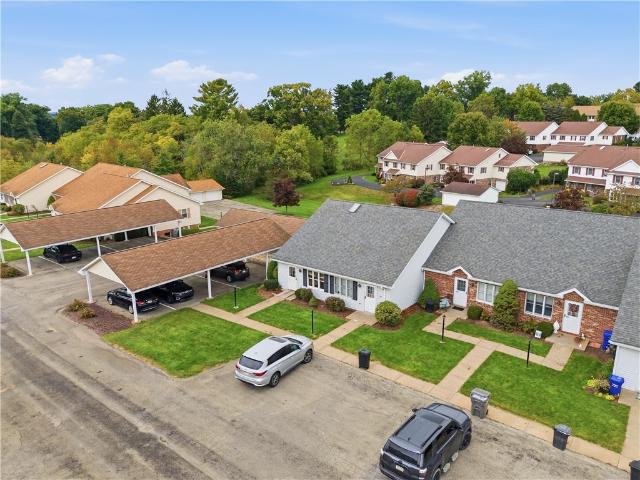 306 Evergreen Ct