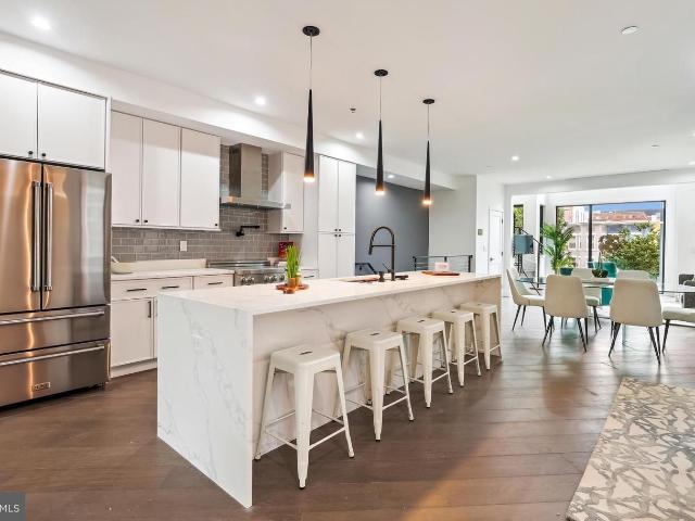 306 K Street NE Unit 306 2, Washington, US, DC