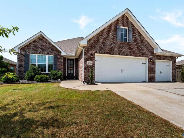 306 Kendall Downs Boulevard
