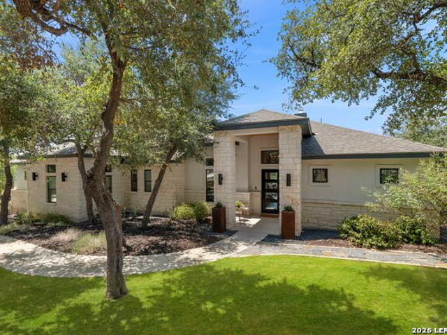 306 Havasu Pt