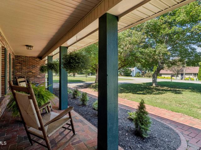 306 Hale Meade Drive