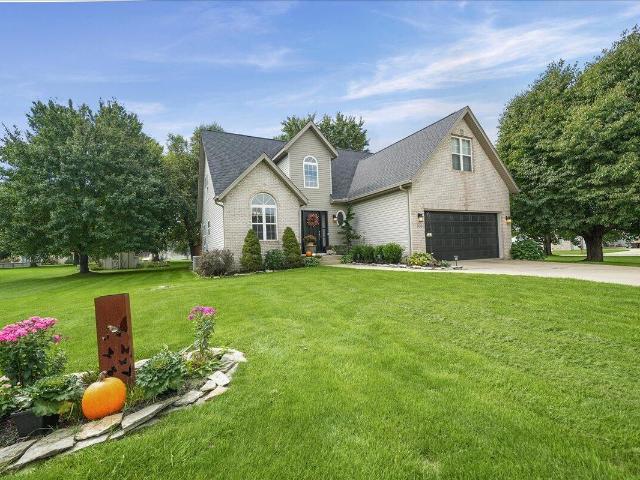 306 Heatherwood Drive E