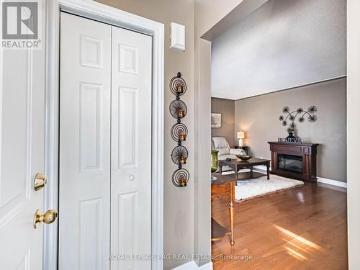 306 Helena Street, Haldimand, ON, N1A 2S8 house for sale | Listing ID X13466 | Royal LePage