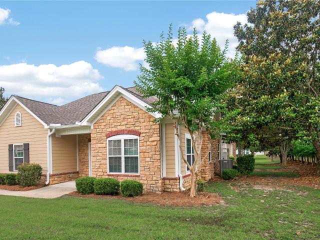 306 Hidden Creek Circle 2