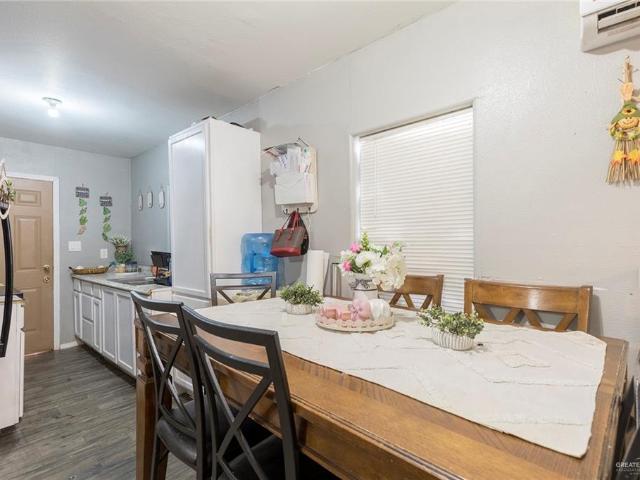 306 Huerta St, Weslaco, TX 78596 | MLS #493466