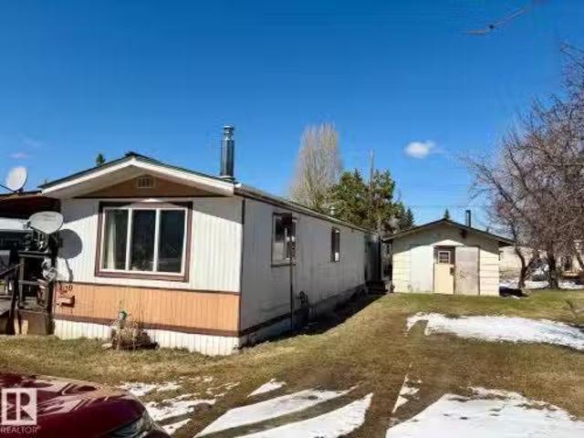 306 Hwy 13 W, Alder Flats, AB, T0C 0A0 house for sale Listi.