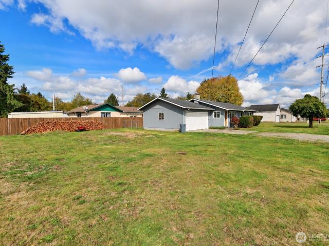 306 J Street