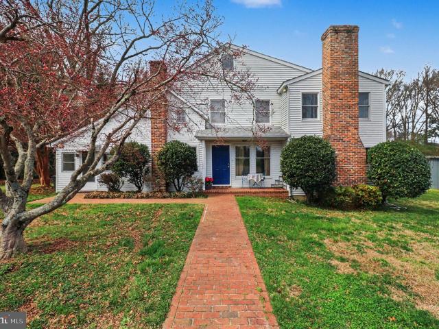 306 Jones Creek Rd, Warsaw, VA 22572 | MLS #VARV2000