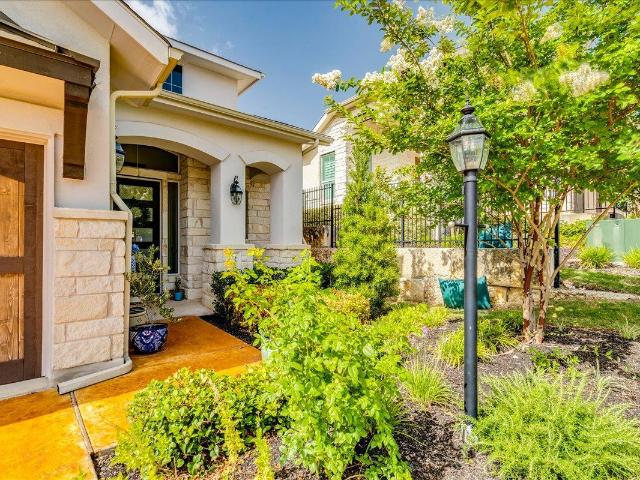 306 Olivia Dr # 125