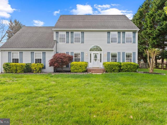 306 Overlook Dr, Queenstown, MD 21658 | MLS #MDQA2016
