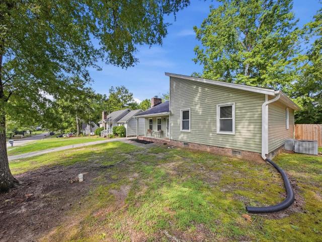 306 Lord Howe Road