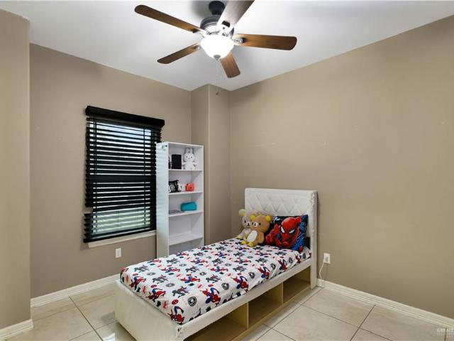 306 Los Laureles Drive