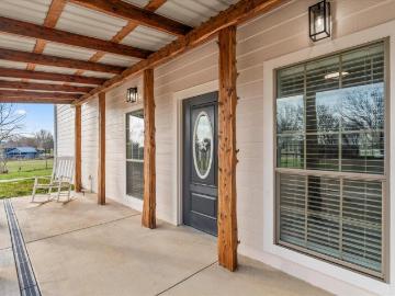 306 Lazy Cane Ranch Road