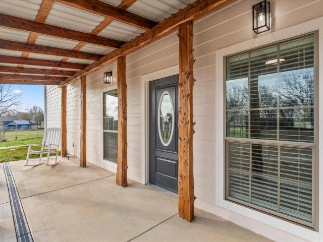 306 Lazy Cane Ranch Road