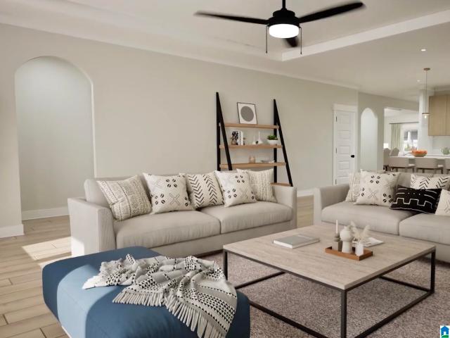 306 Lakemont Court