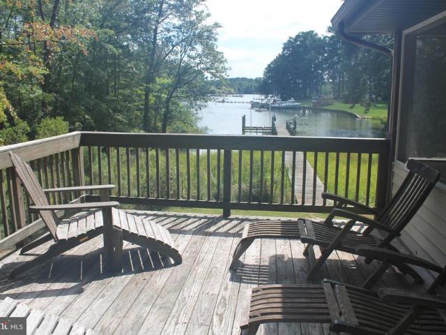 306 Liberty Road