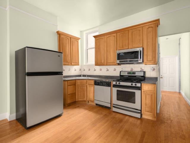 306 Lincoln Road, Brooklyn, NY