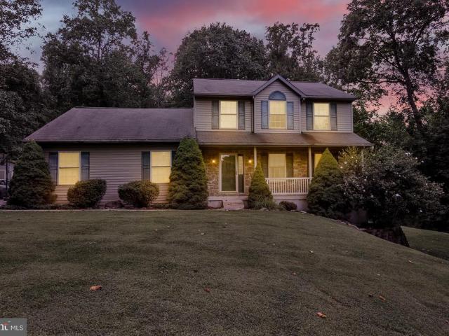 306 Mountain Avenue