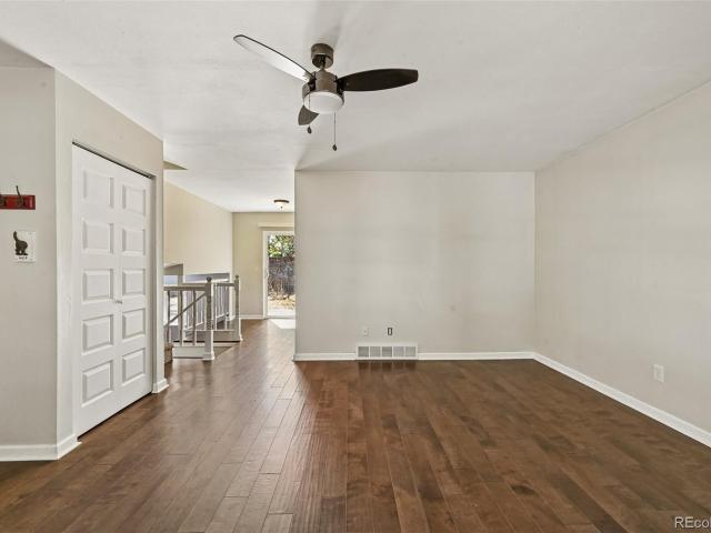 306 Matchless Street