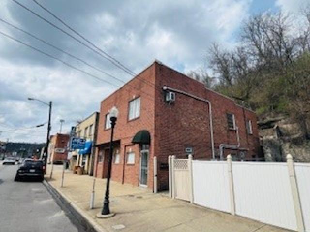 306 Main Street