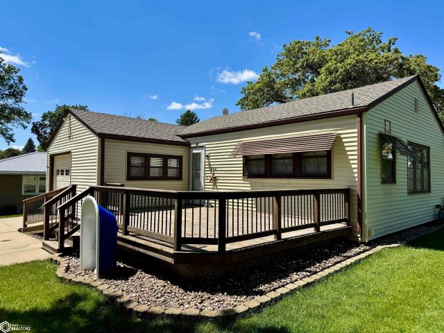 306 Mantz Avenue