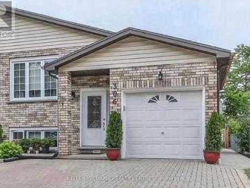 306 Mckellar Street, Strathroy Caradoc, ON, N7G 2Y5 house for lease | Listing ID X13111 | Royal LePage