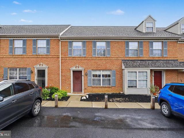 306 Meetinghouse Lane