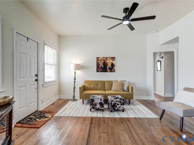 306 N 4th Avenue