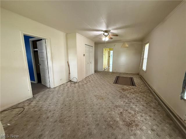 306 N 4th Street