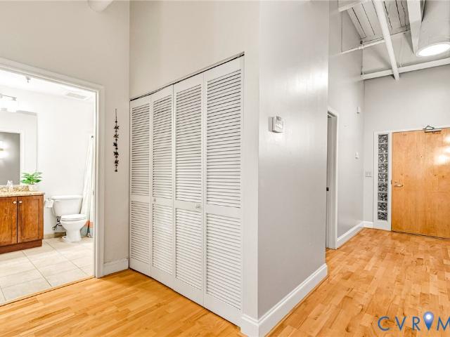 306 N 26th Street U208